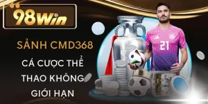 sanh-cmd368