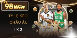 ty-le-keo-chau-au